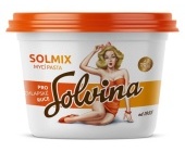 Myc pasta na ruce Solmix, 375 g