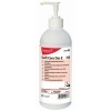 Dezinfekn prostedek na ruce Soft Care Des, 500 ml