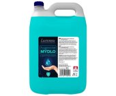 Tekut mdlo Lavon, antimikrobiln psada a panthenol, 5 l