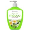 Tekut mdlo Lavon Lavonea 500 ml, aloe vera