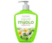 Tekut mdlo Lavon Lavonea 500 ml, aloe vera