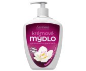 Tekut mdlo Lavon Lavonea 500 ml, kamr a orchidea