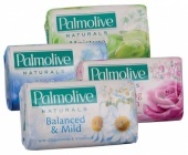 Mdlo Palmolive 90 g, mix druh