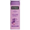 ampon na vlasy AUTHENTIC toya Aroma 400 ml, Volume Effect