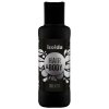 ampon Isolda Silver hair & body, 75 ml