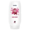 Tlov mdlo Isolda Body Soap 500 ml, black cherry