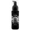 Pnovmdlo Isolda Silver Foam soap, 75 ml