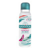 Dezinfekn sprej Sanytol do obuvi, 150 ml