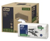 Kuchysk utrka Tork Premium 473179, netkan textilie, 300 ks