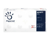 Toaletn papr Papernet, tvrstv, celulza, 8 ks