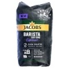 Kva Jacobs Barista Espresso, zrnkov, 1 kg