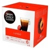 Kapsle Nescaf Dolce Gusto Caffe Lungo, 16 ks