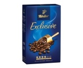 Kva Tchibo Exclusive, mlet, 250 g