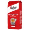 Kva Segafredo Intermezzo, zrnkov, 1 kg