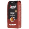 Kva Segafredo Selezione Crema, zrnkov, 1 kg