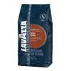 Kva Lavazza Super Crema, zrnkov, 1 kg