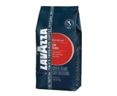 Kva Lavazza Top Class, zrnkov, 1 kg