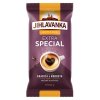 Mlet kva Jihlavanka Extra Special, 150 g