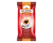 Kva Jihlavanka Standard, mlet, 150 g