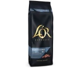 Kva LOR Espresso Fortisimo, zrnkov, 500 g