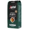 Zrnkov kva Segafredo Selezione Arabica, 1 kg