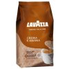 Zrnkov kva Lavazza Crema e Aroma, 1 kg