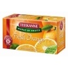 aj Teekanne Fresh Orange, 20 x 2,25 g