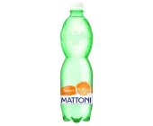 Mattoni pomeran 0,5 l, 12 ks