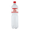 ZON perliv, 1,5 l, 6 ks