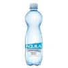 Aquila neperliv, 0,5 l, 12 ks