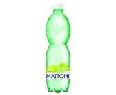 Mattoni perliv, bl hrozny, 0,5 l, 12 ks