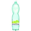 Mattoni, bl hrozny, 1,5 l, 6 ks