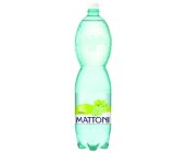 Mattoni, bl hrozny, 1,5 l, 6 ks