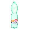 Mattoni, grep, 1,5 l, 6 ks