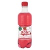 Limonda ZON 0,5 l, malina, 10 ks