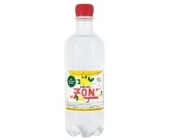 Limonda ZON 0,5 l, citron, 10 ks