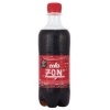 Limonda ZON 0,5 l, cola, 10 ks