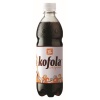 Kofola 0,5 l, 12 ks