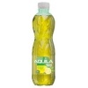 Aquila ledov aj, zelen, citron, 500 ml, 12 ks