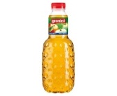 Granini dus jablko 1 l