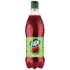 Sirup Jup 0,7 l, malina