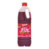 Sirup ZON 1 l, malina