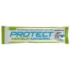 Ochrann npoj Protect Monzun Mineral 10 g, 20 ks, mix chut