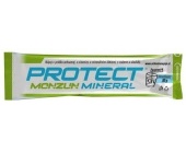 Ochrann npoj Protect Monzun Mineral 10 g, 20 ks, mix chut