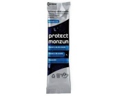 Ochrann npoj Monzun Protect, mix chut, 10 g, 20 ks