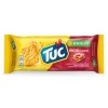 Krekry Tuc, slaninov, 100 g