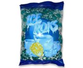 Bonbny Ice Roks, 1 kg