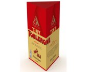 okolda Toblerone Tiny 248 g