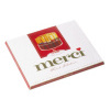 Bonbonira Merci, 250 g