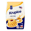 Cukr krupice, 1 kg